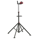 Workshop Bicycle Stand