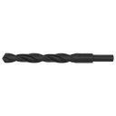 Blacksmith Drill Bit 14 x 160mm