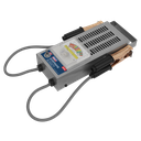 Polarity Free Professional Battery Drop Tester 6/12V
