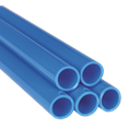 Speedfit® Rigid Nylon Pipe 22mm x 3m - Pack of 5