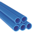 Speedfit® Rigid Nylon Pipe 28mm x 3m - Pack of 5