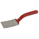 Dinging Spoon