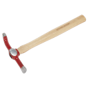 Door Skinning Hammer