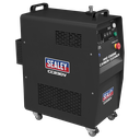 HHO Engine Carbon Cleaner 230V