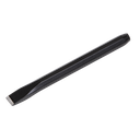 Cold Chisel 13 x 150mm