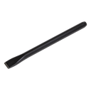 Cold Chisel 19 x 250mm