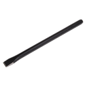 Cold Chisel 19 x 300mm