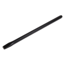 Cold Chisel 25 x 450mm