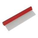 Aqua Flexi-Blade