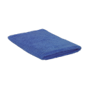 Forta Microfibre Cloth