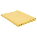 PVA Chamois 2.5ft²