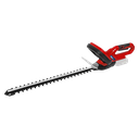 SV20 Series 52cm Cordless Hedge Trimmer 20V - Body Only