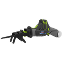 SV10.8 Series Cordless Reciprocating Saw 10.8V - Body Only