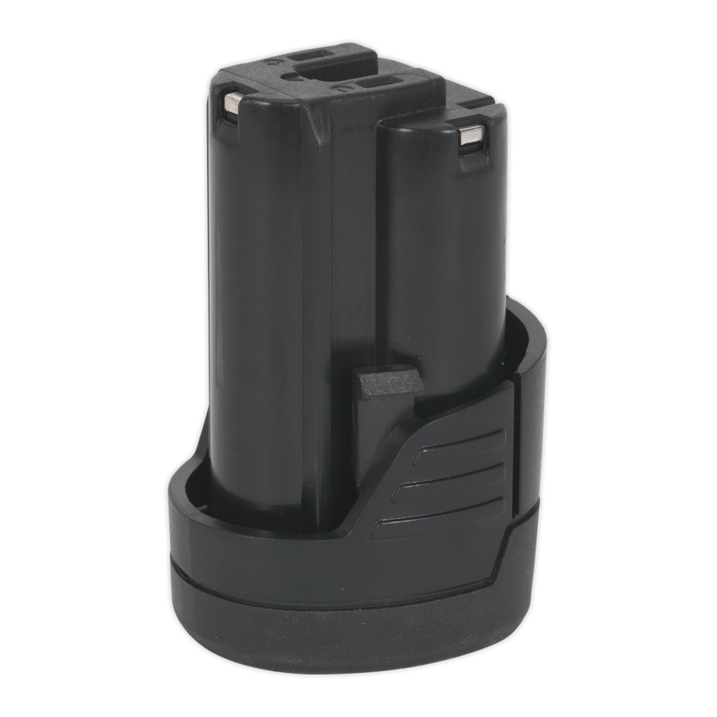 SV12 Series Power Tool Battery 12V 1.5Ah
