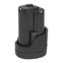 SV12 Series Power Tool Battery 12V 1.5Ah
