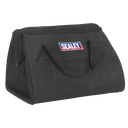 Canvas Tool Storage Bag