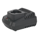 Fast Charge Battery Charger 12V SV12 Series