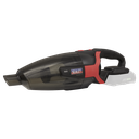 SV20 Series 650ml Cordless Handheld Vacuum Cleaner 20V - Body Only