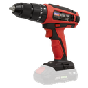 SV20 Series 13mm Cordless Combi Drill 20V - Body Only