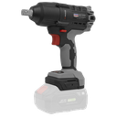 Premier SV20 Series 1/2"Sq Drive Brushless Cordless Impact Wrench 20V - Body Only
