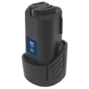 Power Tool Battery 12V for CP2812V