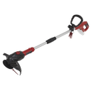SV20 Series Cordless Trimmer 20V - Body Only
