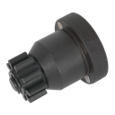 Crankshaft Rotator for MAN 1/2"Sq Drive
