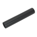Air Brake Chamber Nut Socket 19mm