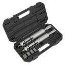 Clutch Alignment Set for Commercial Vehicles