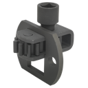Crankshaft Rotator for Mercedes 1/2"Sq Drive