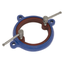 Swivel Base for CV100XT