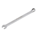 Premier Imperial Combination Spanner 1/4"