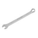 Premier Imperial Combination Spanner 7/16"