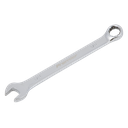 Premier Imperial Combination Spanner 1/2"