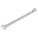 Premier Combination Spanner 6mm