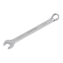 Premier Imperial Combination Spanner 9/16"