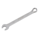 Premier Imperial Combination Spanner 5/8"