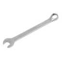 Premier Imperial Combination Spanner 11/16"