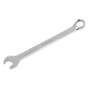 Premier Imperial Combination Spanner 13/16"
