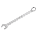 Premier Imperial Combination Spanner 7/8"