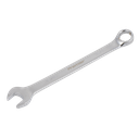 Premier Imperial Combination Spanner 15/16"