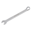 Premier Combination Spanner 13mm