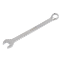 Premier Imperial Combination Spanner 1"