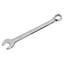 Premier Combination Spanner 14mm