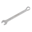 Premier Combination Spanner 17mm
