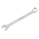 Premier Combination Spanner 21mm