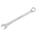 Premier Combination Spanner 22mm