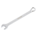 Premier Combination Spanner 23mm