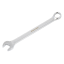 Premier Combination Spanner 24mm