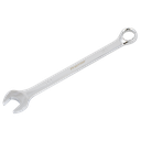 Premier Combination Spanner 30mm